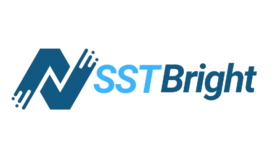 SST Bright.com